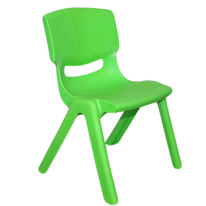 New plastic design nursery school cheap wholesale plastic baby kids chair